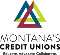 Our Members - Montana Credit Union : Montana Credit Union