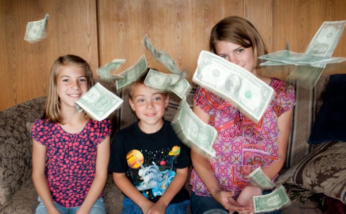 teach-kids-money