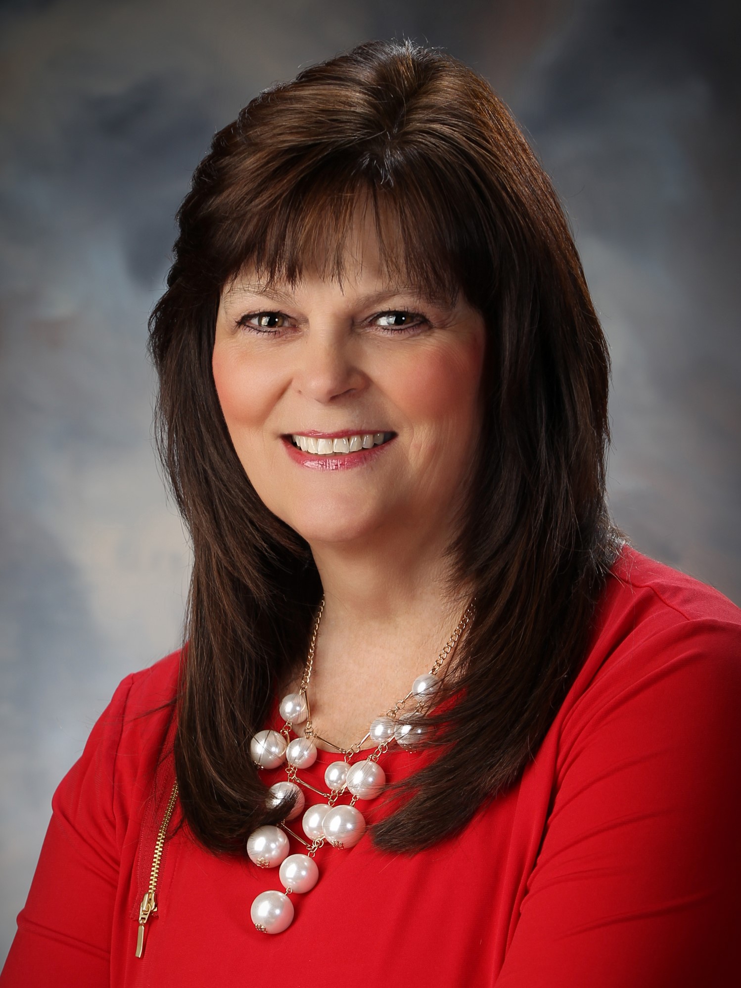 The 32 Leading Women of Credit Unions in Montana - Montana's Credit Union