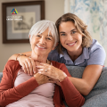 How to Help Aging Parents Financially